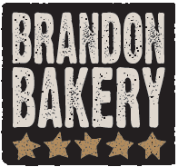 Brandon Bakery